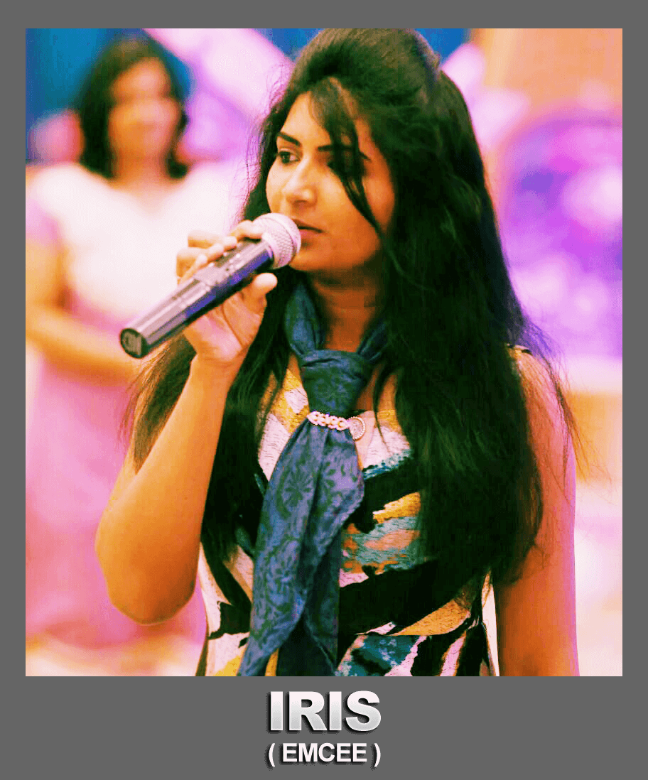 Dj in Chennai for reception